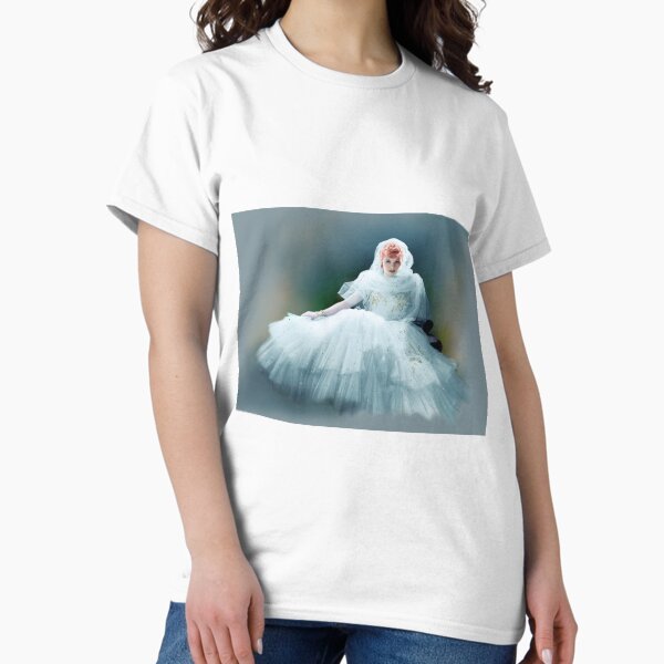 Item preview, Colorized Lucille Ball 1946 designed and sold by lexmil.