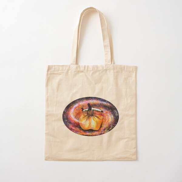 Rumi Accessories for Sale | Redbubble