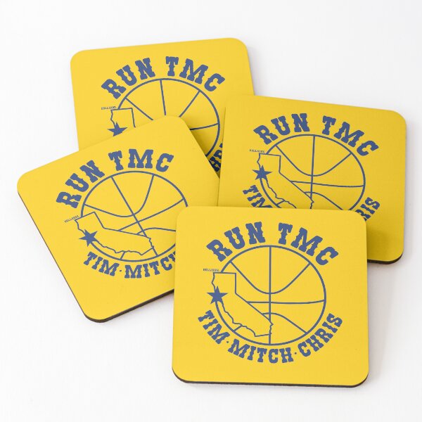 Item preview, Tim Mitch Chris designed and sold by thatDudeAZ89.
