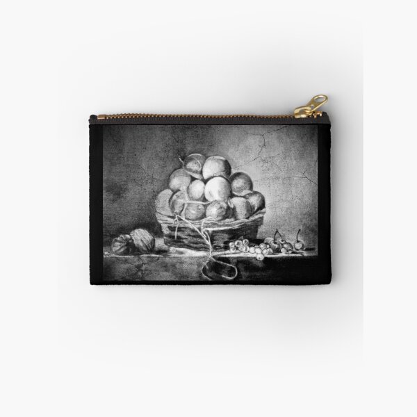 Item preview, Still Life of Fruit designed and sold by danram88.