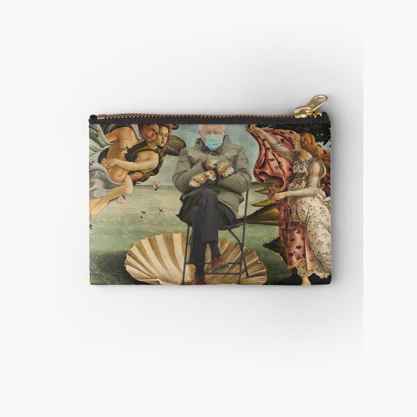 Item preview, birth of venus designed and sold by creative-spaces.