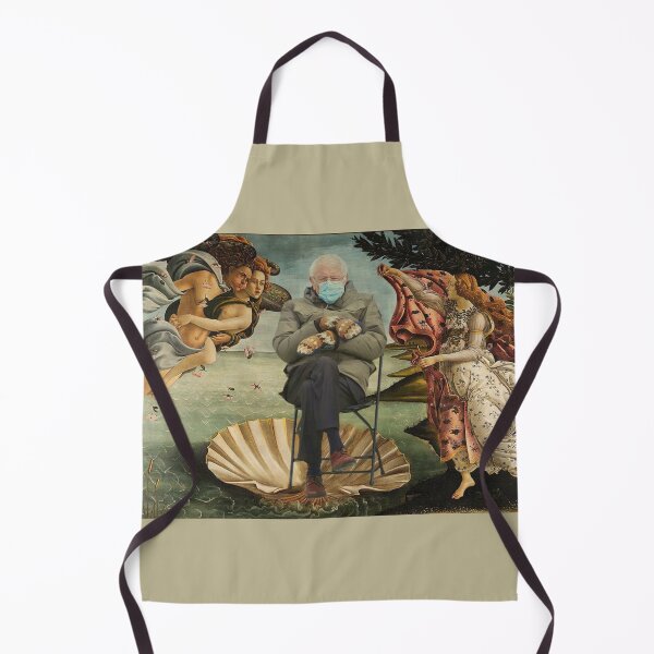 Item preview, birth of venus designed and sold by creative-spaces.