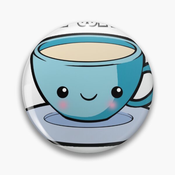 Item preview, Tea Solves Everything !! Funny Quote Magnets designed and sold by CornerStore007.