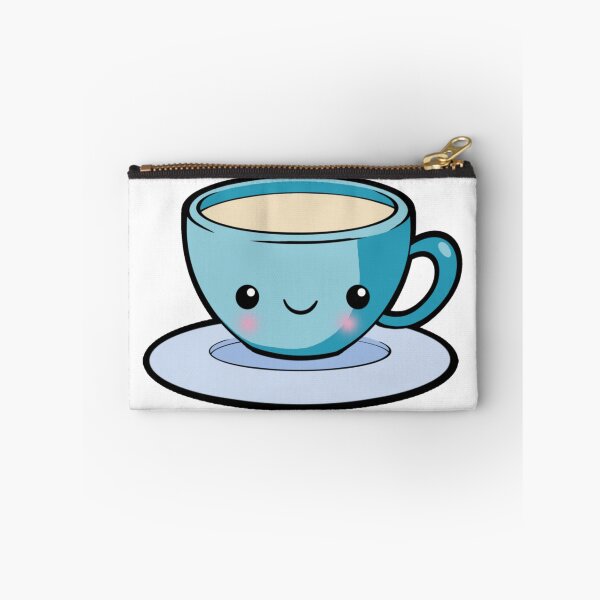 Item preview, Tea Solves Everything !! Funny Quote Magnets designed and sold by CornerStore007.