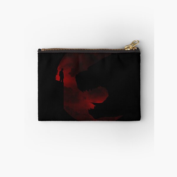Item preview, Quién es el peligro designed and sold by ProxishDesigns.