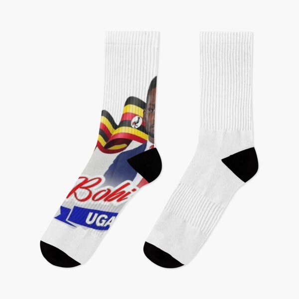 Item preview, FREE BOBI WINE UGANDA designed and sold by morrismorgan.