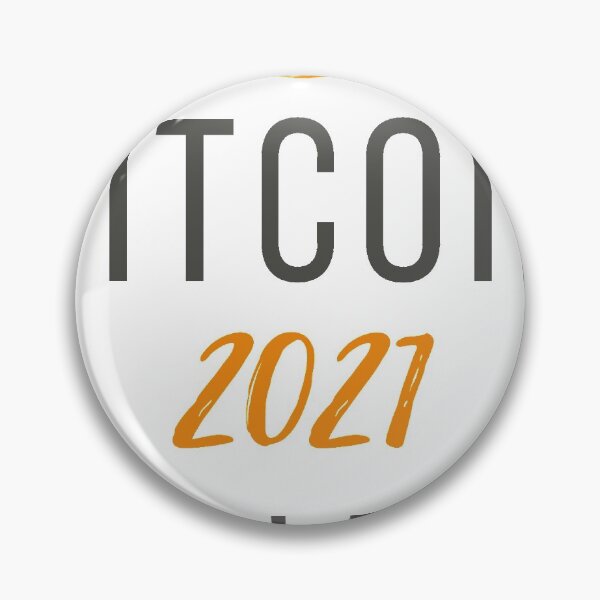 Item preview, bitcoin 2021 bullrun designed and sold by Artenas.