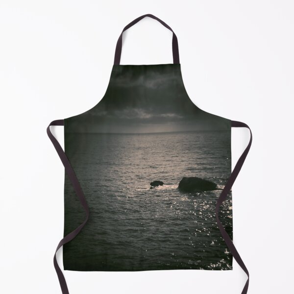 Item preview, 2015 In mezzo alla terra #02 designed and sold by robertoferrero.