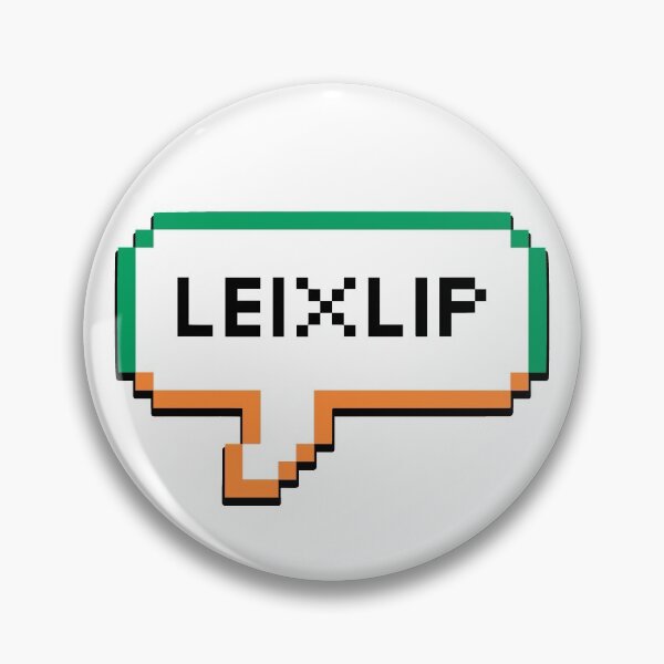 Item preview, Leixlip Ireland Bubble designed and sold by xesed.