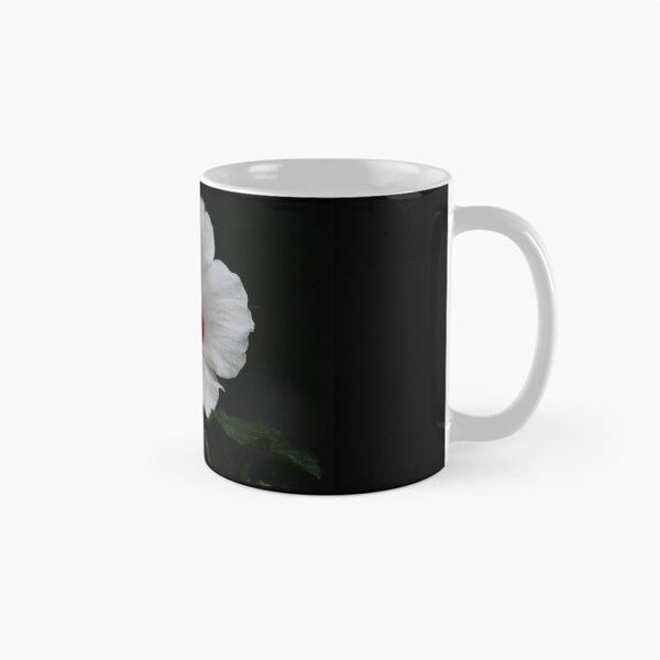 Item preview, Rose of Sharon designed and sold by LisaNaturePhoto.