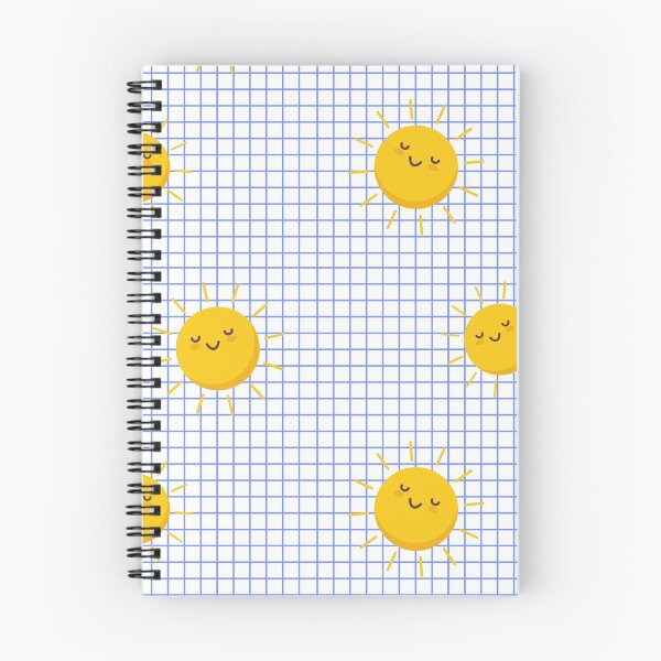 Item preview, Nice sun cartoon design designed and sold by artlaila.