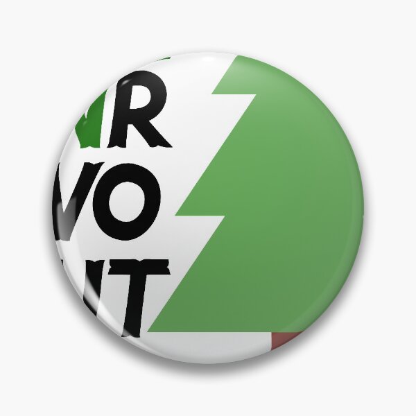 Item preview, Green Revolution Tree designed and sold by ProjectGreen.