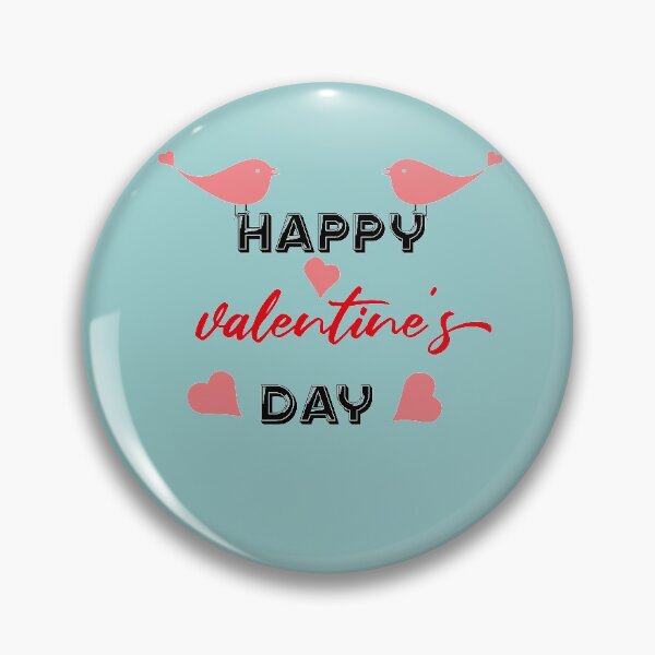 Artikelvorschau,  Alles Gute zum Valentinstag, SVG - Valentine Hearts SVG, Geschenk, entworfen und verkauft von kikimax.