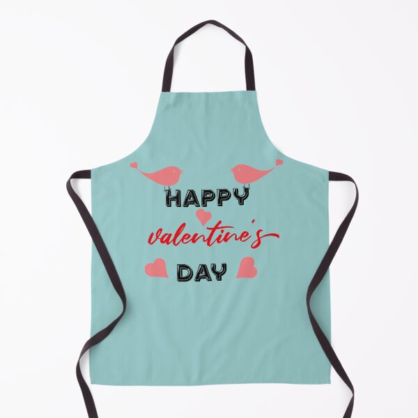Item preview, Happy valentine's Day, SVG - Valentine Hearts SVG, Gift, designed and sold by kikimax.