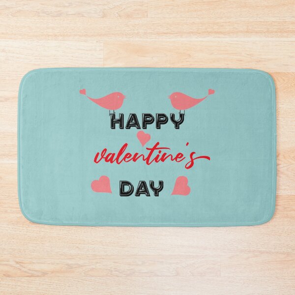 Item preview,  Happy valentine's Day,  SVG - Valentine Hearts SVG, Gift, designed and sold by kikimax.
