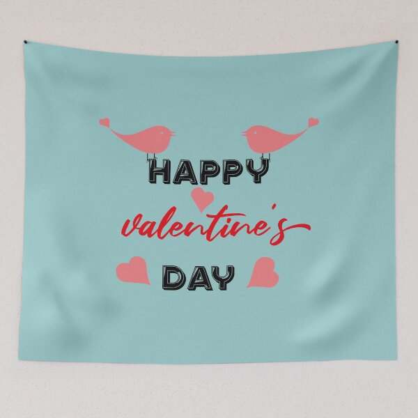 Item preview,  Happy valentine's Day,  SVG - Valentine Hearts SVG, Gift, designed and sold by kikimax.