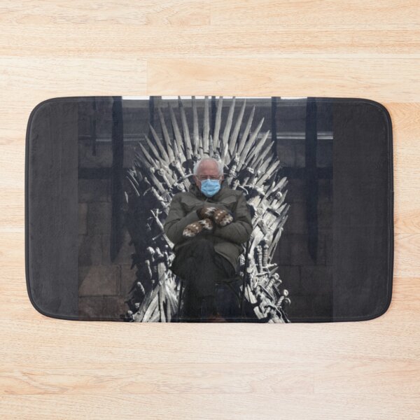 Item preview, throne designed and sold by creative-spaces.