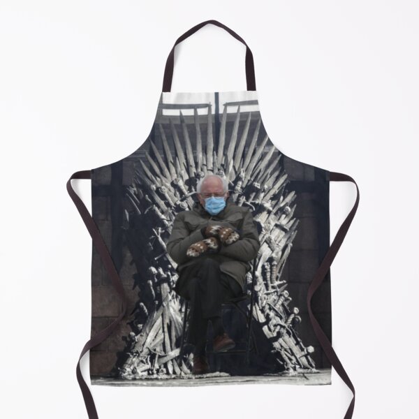 Item preview, throne designed and sold by creative-spaces.