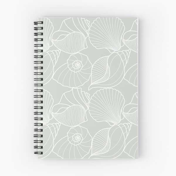 Item preview, Cashmere Grey by Benjamin Moore designed and sold by AuraTherapeia.