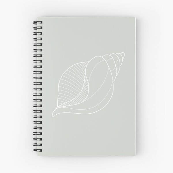 Item preview, Cashmere Grey by Benjamin Moore designed and sold by AuraTherapeia.