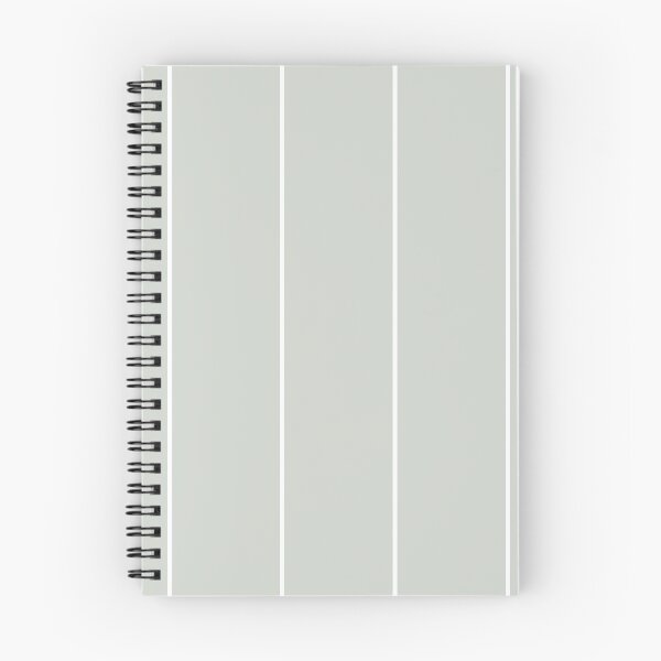 Item preview, Cashmere Grey by Benjamin Moore designed and sold by AuraTherapeia.