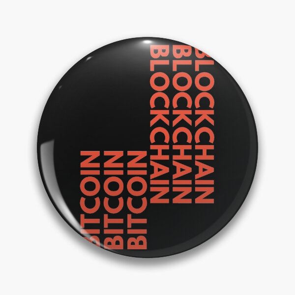 Item preview, Bitcoin Blockchain designed and sold by Artenas.