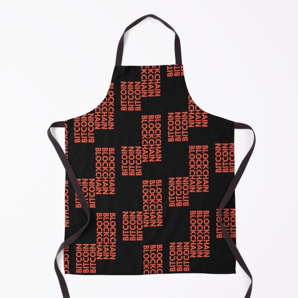 Item preview, Bitcoin Blockchain designed and sold by Artenas.