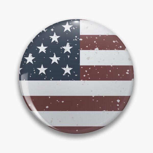 Item preview, Old Glory designed and sold by artbyedo.