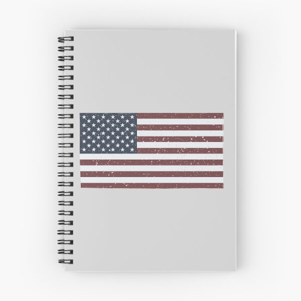 Item preview, Old Glory designed and sold by artbyedo.
