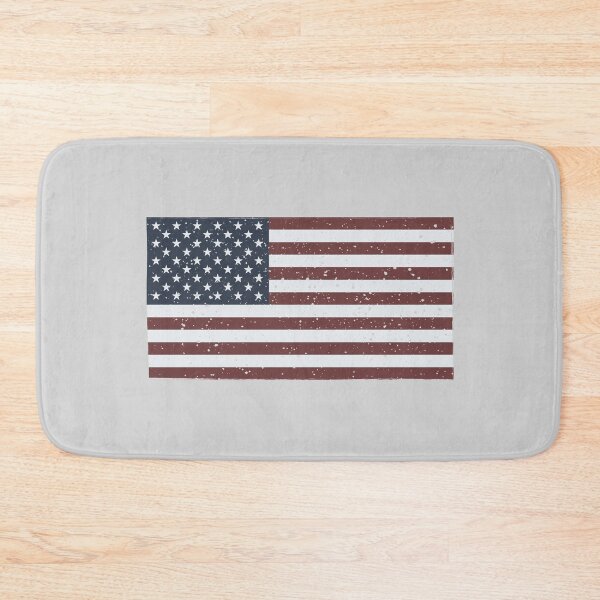 Item preview, Old Glory designed and sold by artbyedo.
