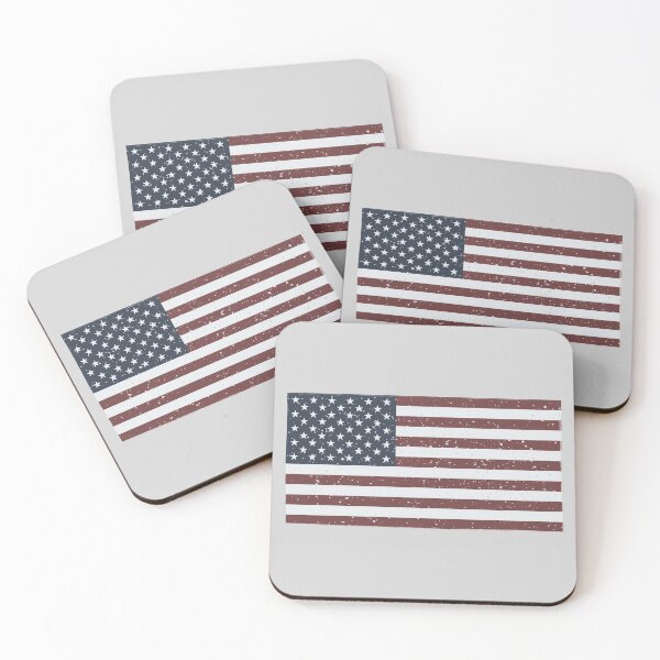 Item preview, Old Glory designed and sold by artbyedo.