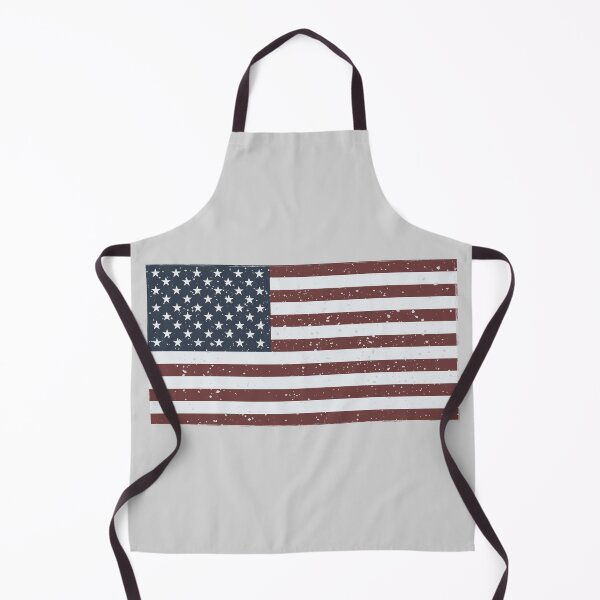 Item preview, Old Glory designed and sold by artbyedo.