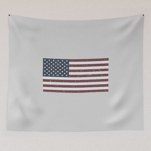 Item preview, Old Glory designed and sold by artbyedo.