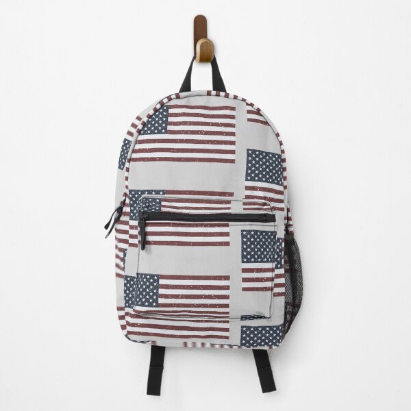 Item preview, Old Glory designed and sold by artbyedo.