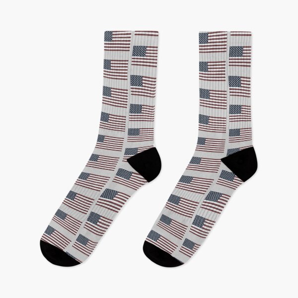Item preview, Old Glory designed and sold by artbyedo.