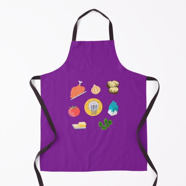 Item preview, Chicken Roast designed and sold by janraydesigns.