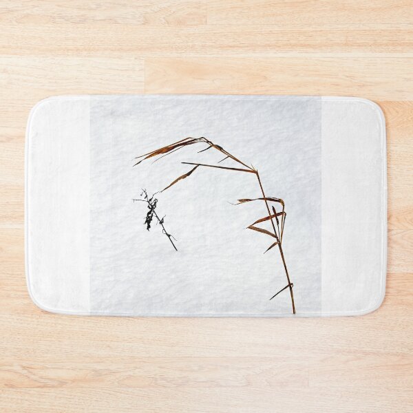 Item preview, Winter Grass designed and sold by Deb Oppermann.