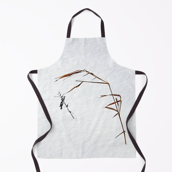 Item preview, Winter Grass designed and sold by Deb Oppermann.