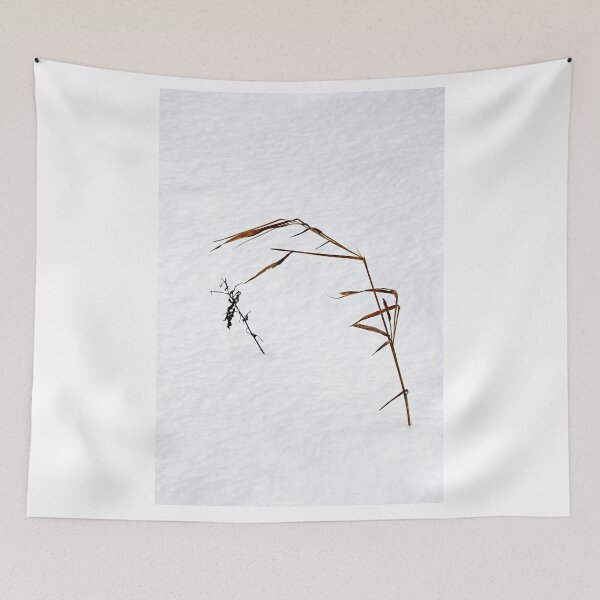 Item preview, Winter Grass designed and sold by Deb Oppermann.