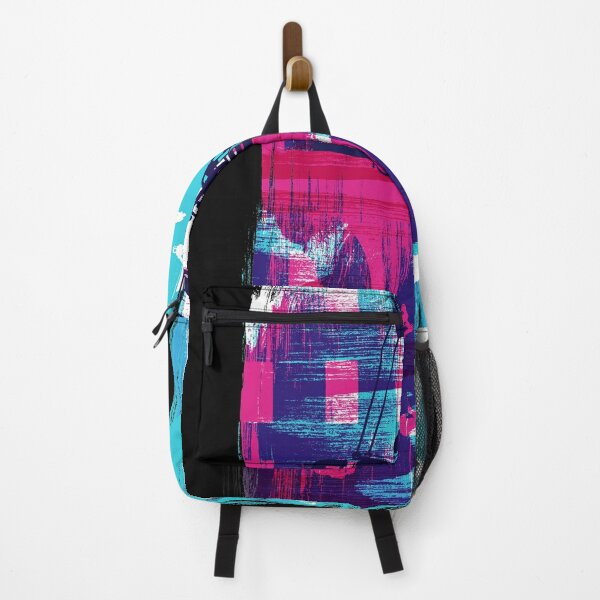 Fortnite Battle Royale Backpacks Redbubble - how to get the battle backpack in roblox solo