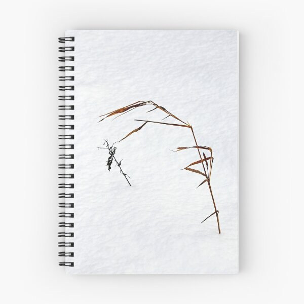 Item preview, Winter Grass designed and sold by Deb Oppermann.