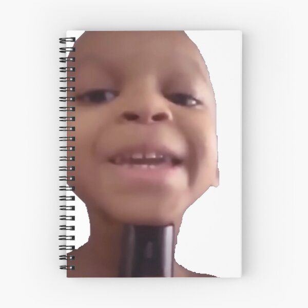 Item preview, Kid Grandma Voice Box designed and sold by Professional Memer.