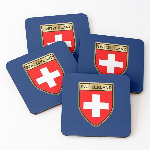 Item preview, Switzerland Phone Cases & Gifts (6) designed and sold by mpodger.