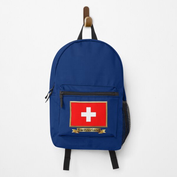Item preview, Switzerland Phone Cases & Gifts (6) designed and sold by mpodger.