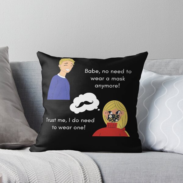 Item preview, Women issues when lockdown is over designed and sold by DesignByCris.