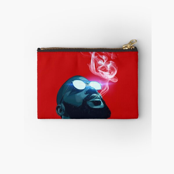 Item preview, Damso smoke designed and sold by ContempoSells.