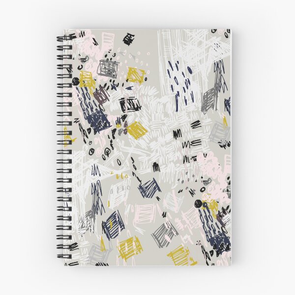 Item preview, Contented designed and sold by fossdesign.