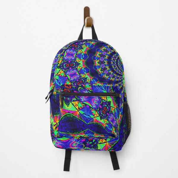 Item preview, The reality might just be an illusion designed and sold by lifeloverarts.