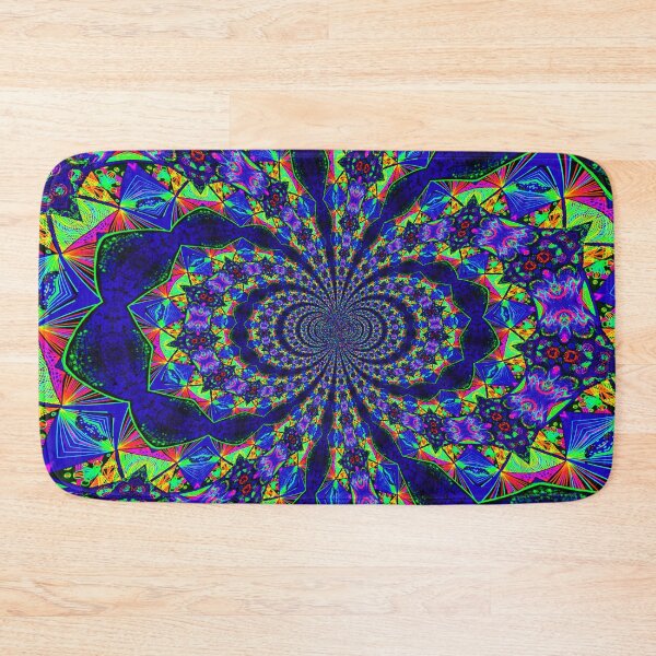 Item preview, The reality might just be an illusion designed and sold by lifeloverarts.