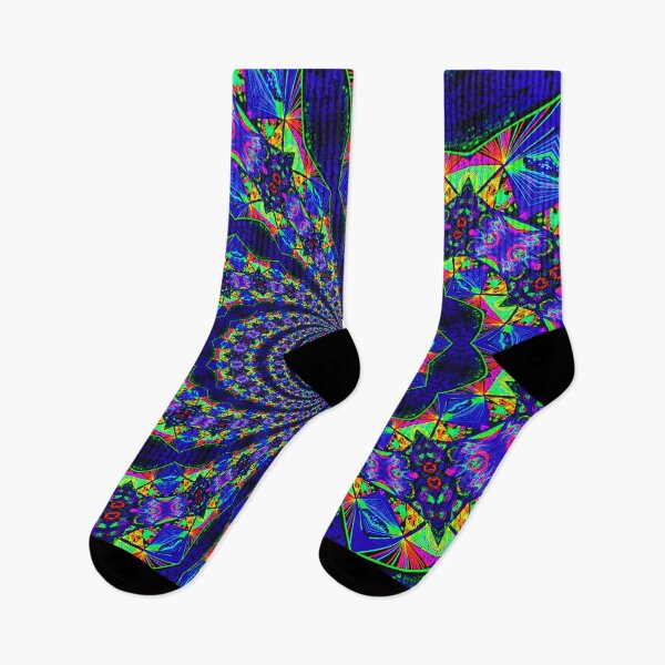 Item preview, The reality might just be an illusion designed and sold by lifeloverarts.